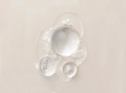 OLAPLEX N°9 BOND PROTECTOR NOURISHING HAIR SERUM 90 ML -Bellezza e Lusso consistenza olaplex 9 e come si usa