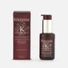 Kérastase Kerastase Aura Botanica Concentre Essentiel 50 Ml -Bellezza e Lusso e021264 82