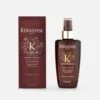 Kerastase Aura Botanica Essence D'eclat 100 Ml -Bellezza e Lusso e021270 84