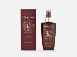 Kerastase Aura Botanica Essence D'eclat 100 Ml