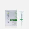 Biolage Fiberstrong Intra-cylane Concentrate 10x 10 Ml