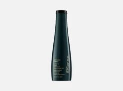 Shu Uemura Ultimate Reset Extreme Repair Shampoo Riparatore 300ml