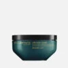 Shu Uemura Ultimate Reset Extreme Repair Treatment Maschera Riparatrice 200ml -Bellezza e Lusso e2665900 maschera shu uemura ultimate reset extreme repair treatment 200ml