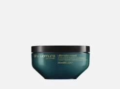 Shu Uemura Ultimate Reset Extreme Repair Treatment Maschera Riparatrice 200ml