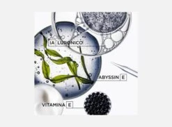 Kérastase Kerastase Chronologiste Sérum Universel 40 Ml Siero Rigenerante Capelli E Cuoio Capelluto -Bellezza e Lusso e2978300 principi attivi siero universale kerastase chronologiste