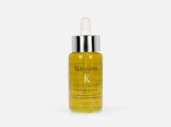 Kérastase Kerastase Fusioscrub Fusioscrub Oil Rilassante 50 Ml
