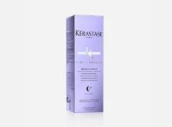 Kérastase KÉrastase Blond Absolu Serum Cicanuit 90ML - Siero Notturno Capelli Biondi Decolorati -Bellezza e Lusso e3430100 3 32