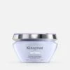 Kérastase KÉrastase Blond Absolu Masque Cicaextreme 200ML - Maschera Riparatrice Capelli Biondi Decolorati Sensibilizzati -Bellezza e Lusso e3509100 1 25