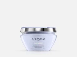 Kérastase KÉrastase Blond Absolu Masque Cicaextreme 200ML - Maschera Riparatrice Capelli Biondi Decolorati Sensibilizzati