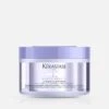 Kérastase Kerastase Blond Absolu Le Bain Cicaextreme 250ML - Shampoo Cremoso Post Decolorazione -Bellezza e Lusso e3509500 1 23