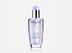 Kérastase Kerastase Blond Absolu Huile Cicaextreme 100ML - Olio Rinforzante Capelli Biondi Decolorati