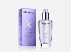 Kérastase Kerastase Blond Absolu Huile Cicaextreme 100ML - Olio Rinforzante Capelli Biondi Decolorati 7 Kérastase Kerastase Blond Absolu Huile Cicaextreme 100ML - Olio Rinforzante Capelli Biondi Decolorati -Bellezza e Lusso e3510000 3 29