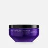 Shu Uemura Yubi Blonde Anti-brass Purple Balm 200 Ml