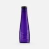 Shu Uemura Yubi Blonde Glow Revealing Shampoo 300 Ml 2 Shu Uemura Yubi Blonde Glow Revealing Shampoo 300 Ml -Bellezza e Lusso e3524300 35