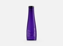 Shu Uemura Yubi Blonde Glow Revealing Shampoo 300 Ml