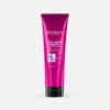 Redken Color Extend Magnetics Mask Maschera Capelli Colorati 250Ml -Bellezza e Lusso e3531300 12