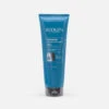 Redken Extreme Strength Builder Plus Mask Maschera Rinforzante Capelli Danneggiati 250Ml -Bellezza e Lusso e3531700 26
