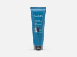 Redken Extreme Strength Builder Plus Mask Maschera Rinforzante Capelli Danneggiati 250Ml
