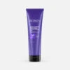 Redken Color Extend Blondage Mask Maschera Antigiallo Capelli Biondi 250Ml -Bellezza e Lusso e3531800 5