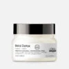 L'Oreal Professionnel Serie Expert Metal Detox Maschera Protettiva Anti-deposito 250Ml