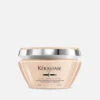 Kérastase Kerastase Curl Manifesto Masque Nutrition 200ML Maschera Nutriente Capelli Ricci -Bellezza e Lusso e3552000 9