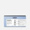 L'Oréal Professionnel Serie Expert Scalp Aminexil Advanced Aminexil + Omega 6 -10 Fiale Da 6ml -Bellezza e Lusso e3554400