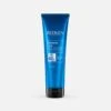 Redken Extreme Mask Maschera Lunghezze Danneggiate 250Ml 2 Redken Extreme Mask Maschera Lunghezze Danneggiate 250Ml -Bellezza e Lusso e3557900 23