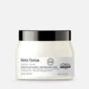 L'Oreal Professionnel Serie Expert Metal Detox Maschera Protettiva Anti-deposito 500Ml -Bellezza e Lusso e3560000 expert metal detox maschera protettiva anti deposito 500ml