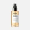 L'Oreal Professionnel Serie Expert Absolut Repair Oil 90 Ml -Bellezza e Lusso e3574500