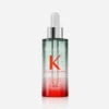 Kérastase Genesis Homme Serum Anti-Chute Fortifiant 90ml Siero Anticaduta Fortificante Uomo -Bellezza e Lusso e3837400 siero fortificante anticaduta temporanea genesis homme kerastase