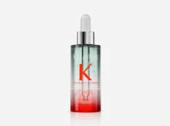 Kérastase Genesis Homme Serum Anti-Chute Fortifiant 90ml Siero Anticaduta Fortificante Uomo