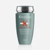 Kérastase Genesis Homme Bain De Masse Epaississant 250ml Shampoo Volumizzante Uomo -Bellezza e Lusso e3837600 shampoo ispessente genesis homme kerastase