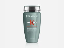 Kérastase Genesis Homme Bain De Masse Epaississant 250ml Shampoo Volumizzante Uomo