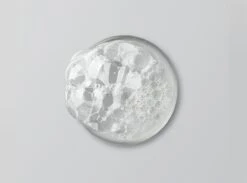 Shu Uemura Pure Serenity Deep Cleanser 400ml Shampoo Per Cute E Capelli Grassi -Bellezza e Lusso e3853000 composizione shampoo shu uemura pure serenity deep cleanser