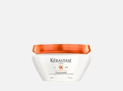 Kérastase Kerastase Nutritive Masquintense Maschera Capelli Molto Secchi Da Fini A Medi 200ml