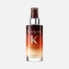 Kérastase Kerastase Nutritive 8H Magic Night Serum 90Ml Siero Notturno Nutriente Capelli Secchi 1 Kérastase Kerastase Nutritive 8H Magic Night Serum 90Ml Siero Notturno Nutriente Capelli Secchi -Bellezza e Lusso e4040400 kerastase nutritive 8h magic night serum siero notte capelli secchi