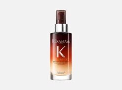 Kérastase Kerastase Nutritive 8H Magic Night Serum 90Ml Siero Notturno Nutriente Capelli Secchi