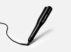L’oréal Professionnel Steampod 3.0 Karl Lagerfeld Piastra Professional Steam Styler
