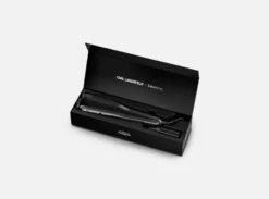 L’oréal Professionnel Steampod 3.0 Karl Lagerfeld Piastra Professional Steam Styler 9 L’oréal Professionnel Steampod 3.0 Karl Lagerfeld Piastra Professional Steam Styler -Bellezza e Lusso e939282 02