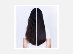 Shu Uemura Ashita Supreme Maschera Rivitalizzante Intensa 200 Ml 15 Shu Uemura Ashita Supreme Maschera Rivitalizzante Intensa 200 Ml -Bellezza e Lusso effetto maschera shu uemura ashita supreme