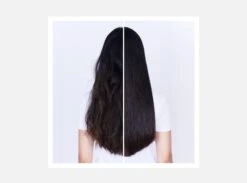 Shu Uemura Ashita Supreme Siero Rivitalizzante Intenso 90 Ml -Bellezza e Lusso effetto siero shu uemura ashita supreme