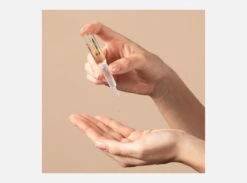 FIALE MEDAVITA LOTION CONCENTREE HOMME 13FLX6ML - TRATTAMENTO INTENSIVO ANTICADUTA UOMO -Bellezza e Lusso fiale medavita lotion concentree homme caduta capelli