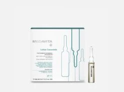 FIALE MEDAVITA LOTION CONCENTREE 13FLX6ML - TRATTAMENTO INTENSIVO ANTICADUTA