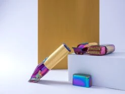 Babyliss Pro 4artist Clipper FX8700IE CHAMELEON -Bellezza e Lusso fx8700ie moodshot 3