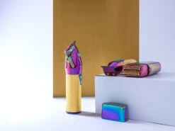 Babyliss Pro 4artist Clipper FX8700IE CHAMELEON -Bellezza e Lusso fx8700ie moodshot 4