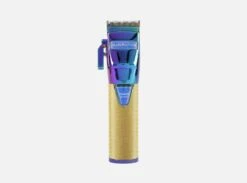 Babyliss Pro 4artist Clipper FX8700IE CHAMELEON