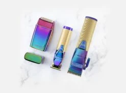 Babyliss Pro 4artist Clipper FX8700IE CHAMELEON -Bellezza e Lusso fxchampke fx8700ie 1000x1000 1