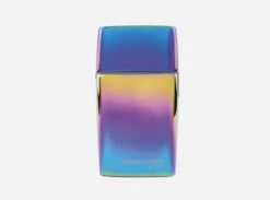 Babyliss Pro 4Artists Chameleon FX Collection - Rifinitore SKELETON FX + Rasoio FOILFX02 Camaleonte -Bellezza e Lusso fxfs2ie rasoio chameleonfx collection babylisspro4artists