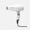 GA. MA. PHON PLUMA ENDURANCE 4500 ION 2 GA. MA. PHON PLUMA ENDURANCE 4500 ION -Bellezza e Lusso ga002135 bianco 1 17