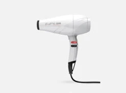 GA. MA. PHON PLUMA ENDURANCE 4500 ION